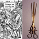 Illustration for article titled How Historically Accurate is Skyrim? Part 4